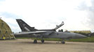 RAF 25 Squadron Tornado F3 ZG 780